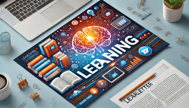 Wealth Wisdom: The Art of Learning, Unlearning & Relearning